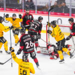 hockey sur glace ligue magnus j40 gothiques amiens dragons rouen gazette sports theo begler 011