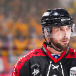 gothiques d’amiens v dragons de rouen ligue magnus journée 40 amiens