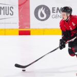 hockey sur glace u20 ligue espoir j21 gothiques amiens jokers cergy pontoise gazette sports theo begler 005