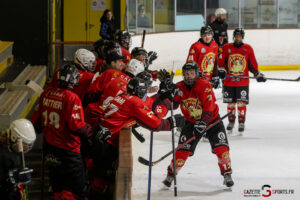 hockey sur glace hockey dokey vs diables rouges valenciennes gazettesports reynald valleron (33)