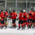 hockey sur glace hockey dokey vs diables rouges valenciennes gazettesports reynald valleron (5)