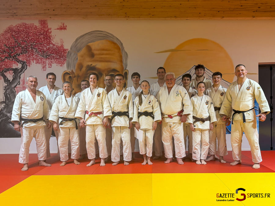 judo airaines lucie louette (3)