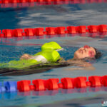 natation sauvetage gazettesports reynald valleron (1)