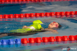 natation sauvetage gazettesports reynald valleron (1)