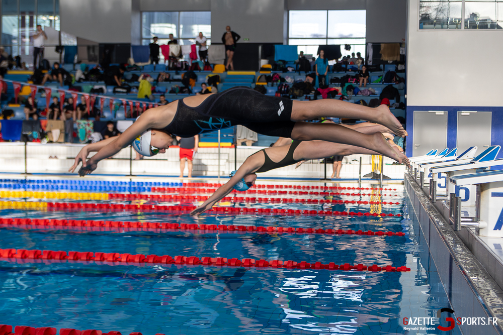 natation sauvetage gazettesports reynald valleron (104)