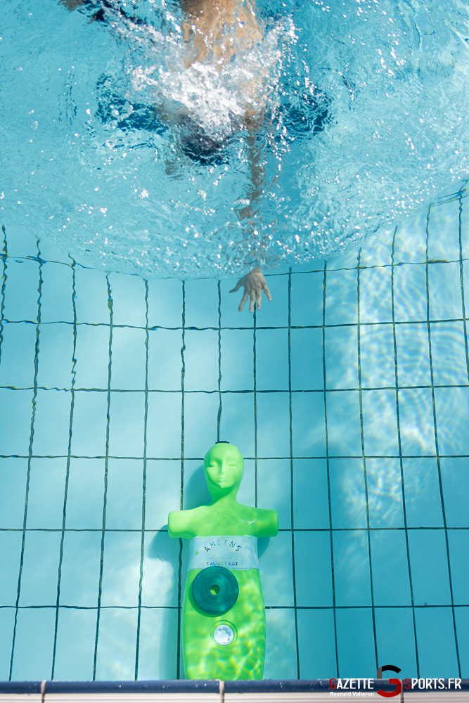 natation sauvetage gazettesports reynald valleron (11)
