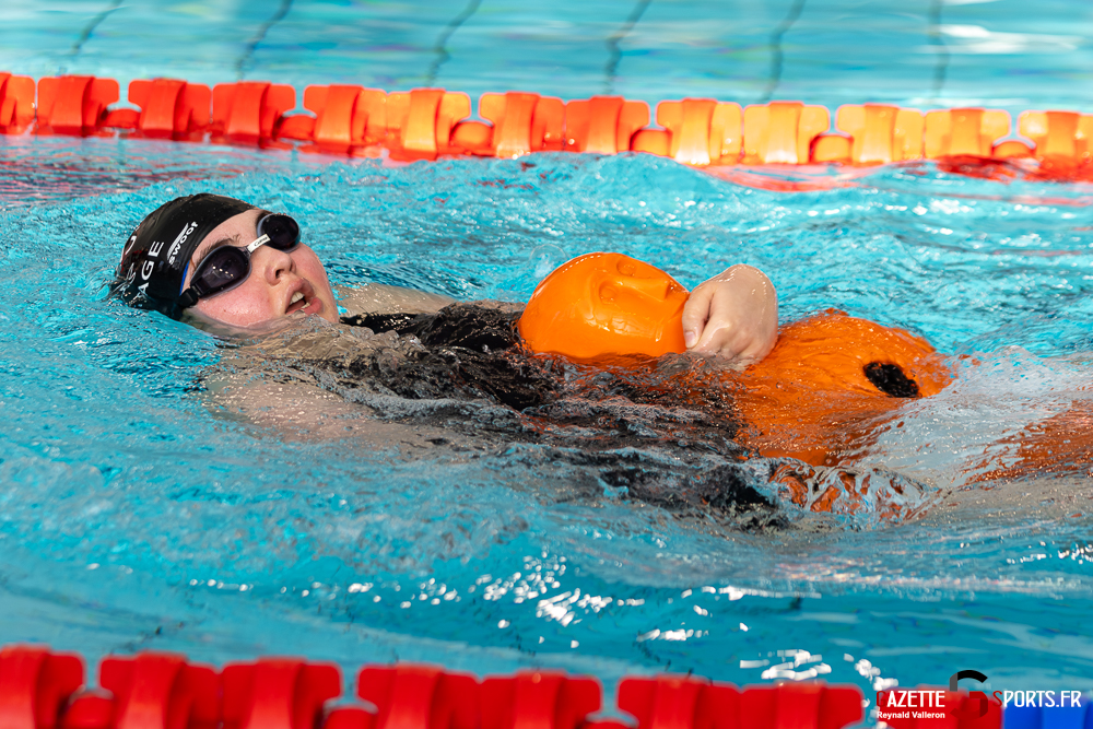natation sauvetage gazettesports reynald valleron (114)
