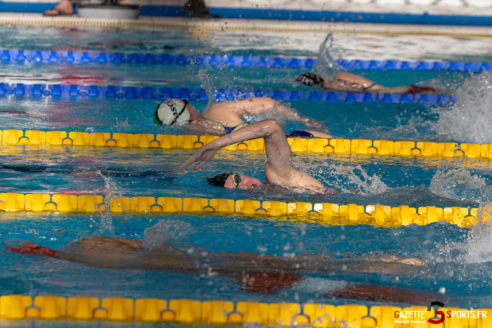natation sauvetage gazettesports reynald valleron (123)