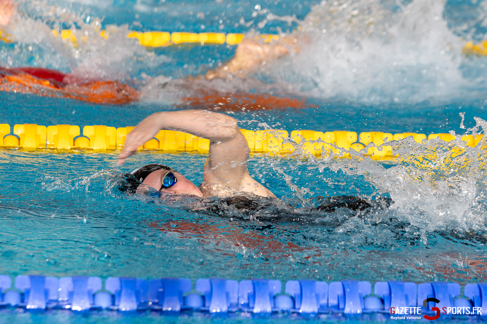 natation sauvetage gazettesports reynald valleron (124)