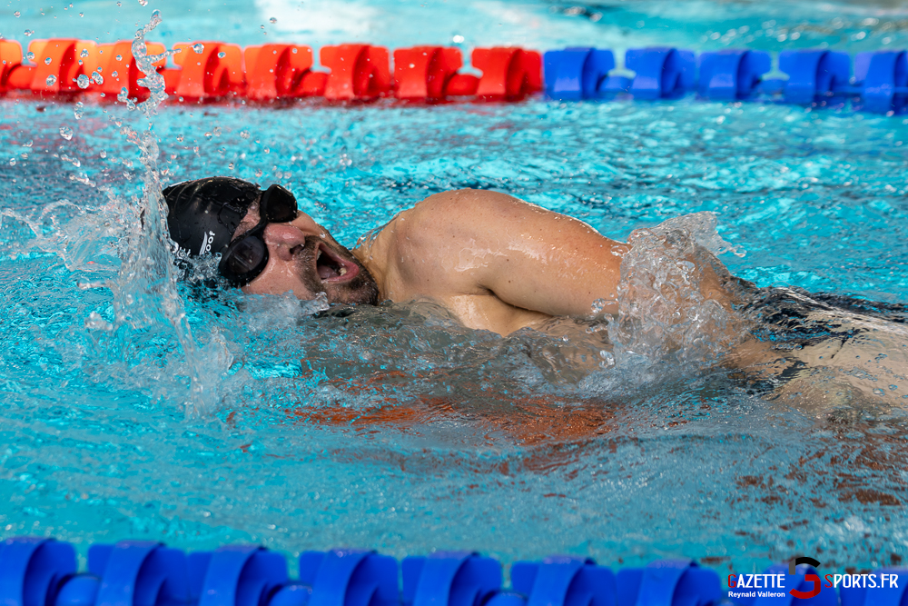 natation sauvetage gazettesports reynald valleron (129)