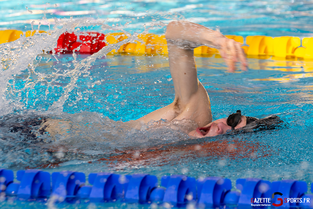 natation sauvetage gazettesports reynald valleron (135)
