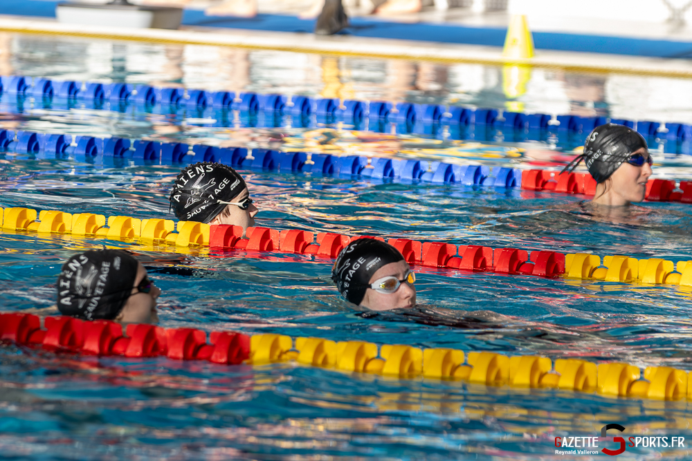 natation sauvetage gazettesports reynald valleron (136)