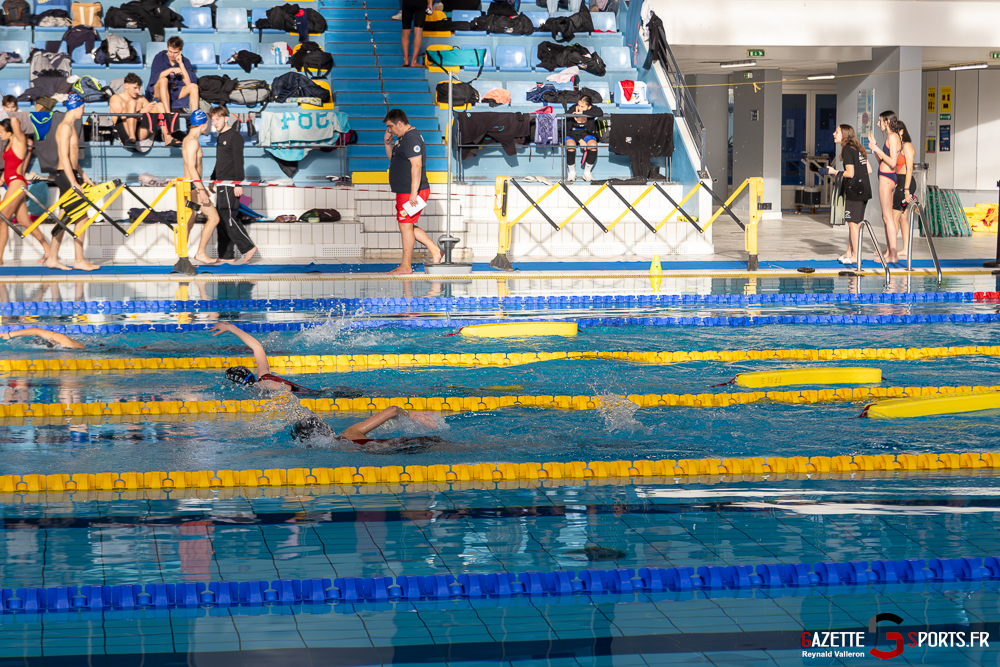 natation sauvetage gazettesports reynald valleron (141)