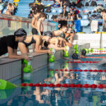 natation sauvetage gazettesports reynald valleron (142)