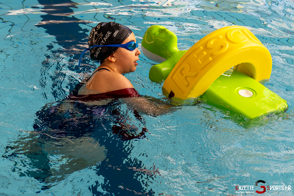 natation sauvetage gazettesports reynald valleron (145)