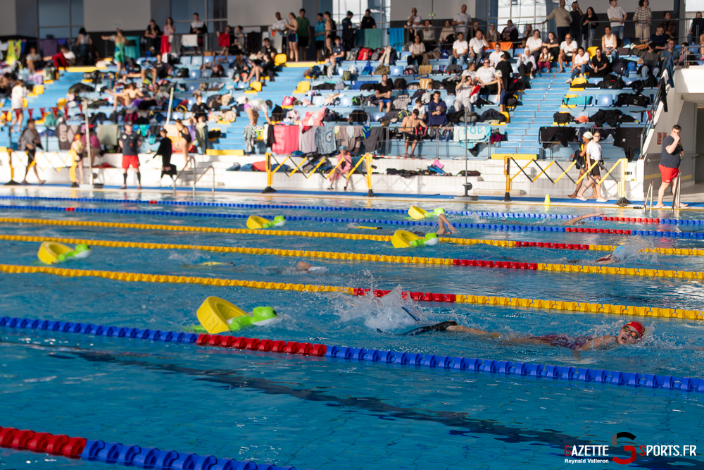 natation sauvetage gazettesports reynald valleron (172)