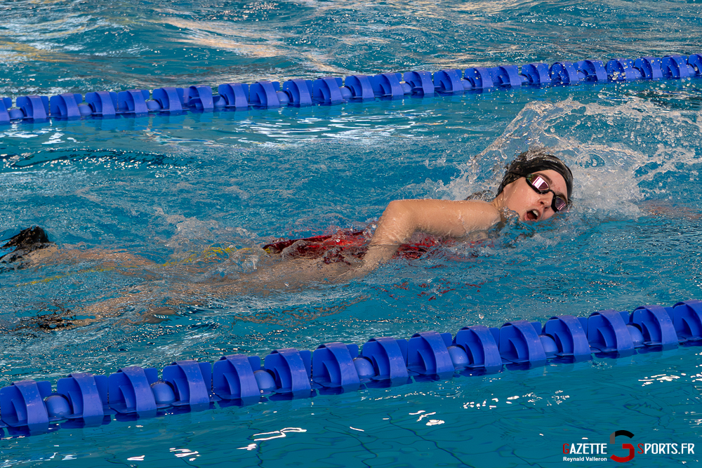 natation sauvetage gazettesports reynald valleron (173)