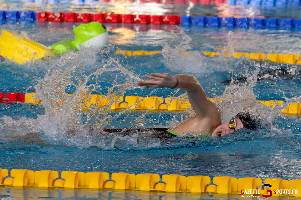 natation sauvetage gazettesports reynald valleron (177)