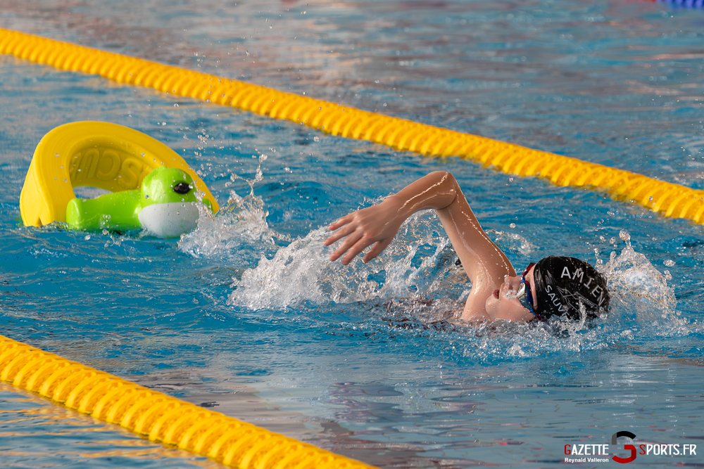 natation sauvetage gazettesports reynald valleron (179)