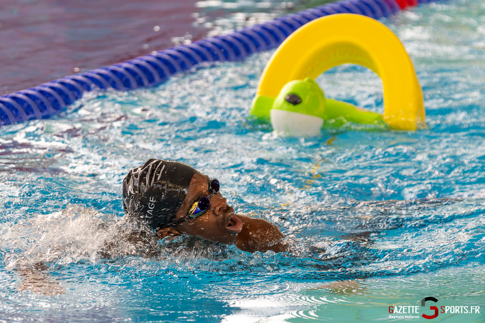natation sauvetage gazettesports reynald valleron (182)