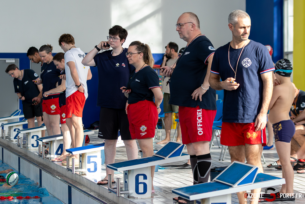 natation sauvetage gazettesports reynald valleron (24)