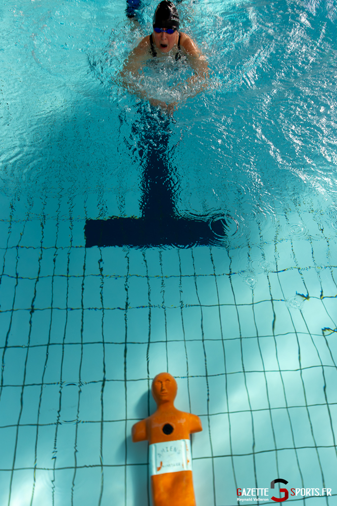 natation sauvetage gazettesports reynald valleron (26)