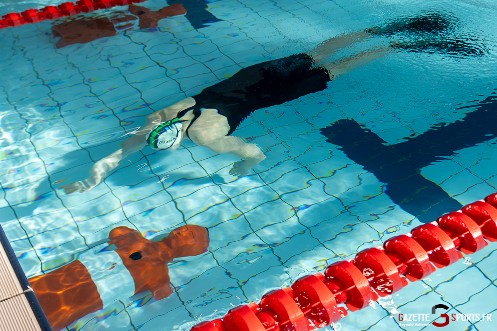 natation sauvetage gazettesports reynald valleron (35)