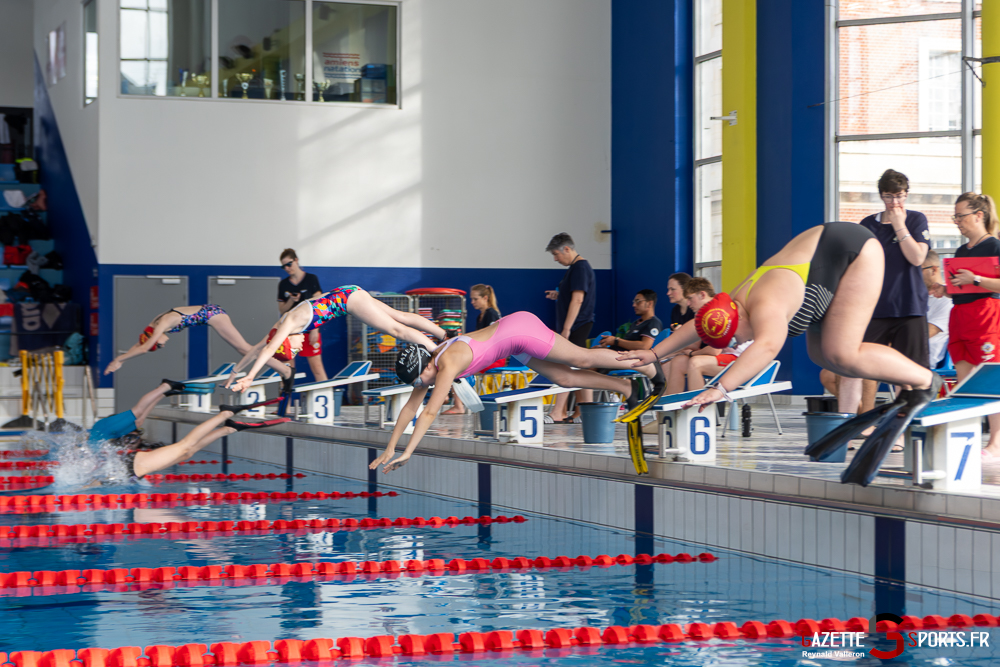 natation sauvetage gazettesports reynald valleron (5)