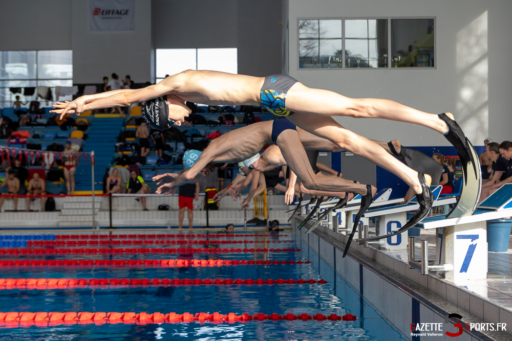 natation sauvetage gazettesports reynald valleron (63)