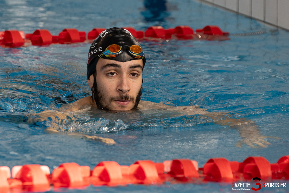 natation sauvetage gazettesports reynald valleron (67)