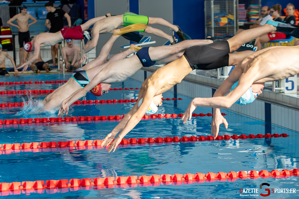 natation sauvetage gazettesports reynald valleron (69)