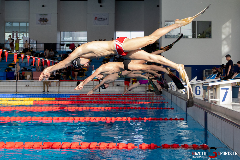 natation sauvetage gazettesports reynald valleron (73)