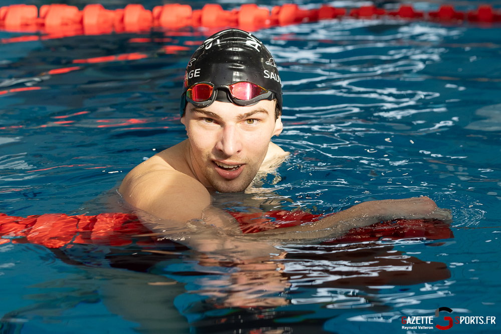 natation sauvetage gazettesports reynald valleron (74)