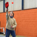 pickeball maison sport santé aac gazette sport alexis cazeel 3