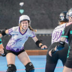 les infernales d’amiens v les hardes de compiègne saint valenteigne amiens