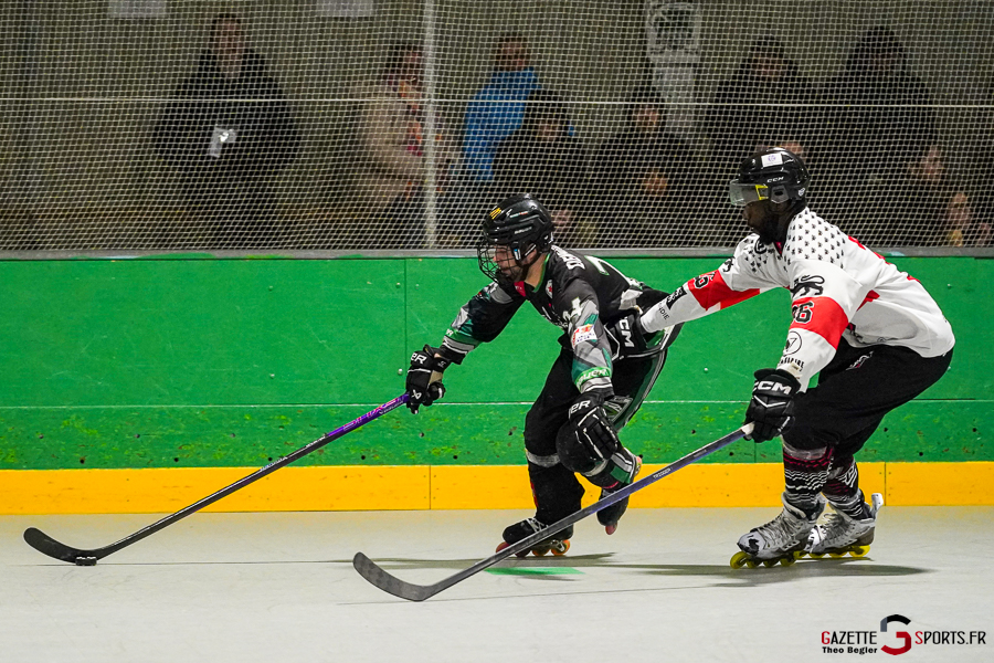 green falcons de pont de metz v conquérants de caen Élite journée 12 pont de metz