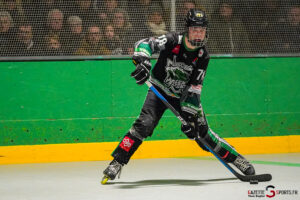 green falcons de pont de metz v conquérants de caen Élite journée 12 pont de metz