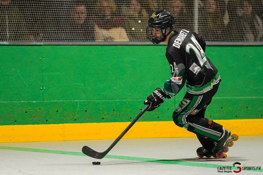 green falcons de pont de metz v conquérants de caen Élite journée 12 pont de metz