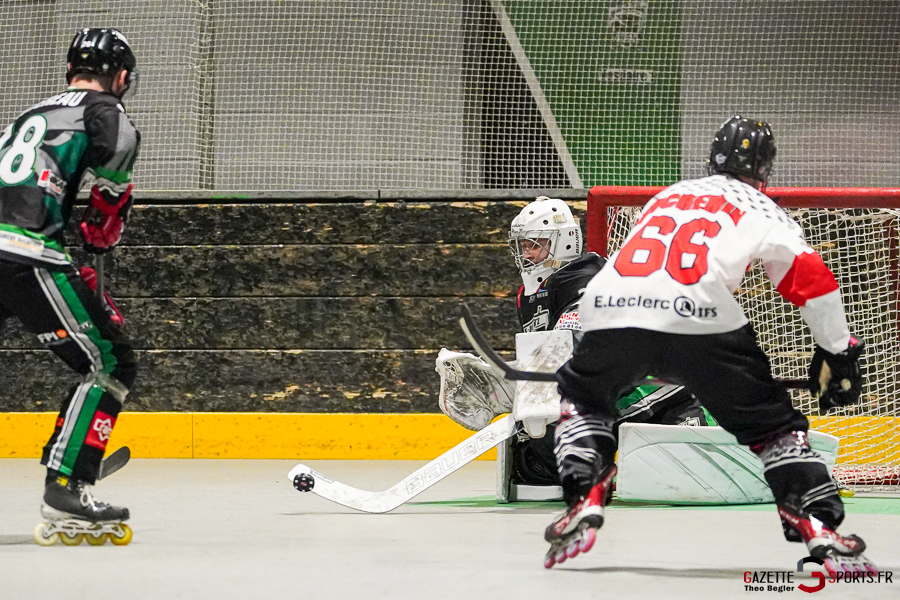 green falcons de pont de metz v conquérants de caen Élite journée 12 pont de metz
