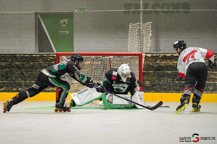 green falcons de pont de metz v conquérants de caen Élite journée 12 pont de metz