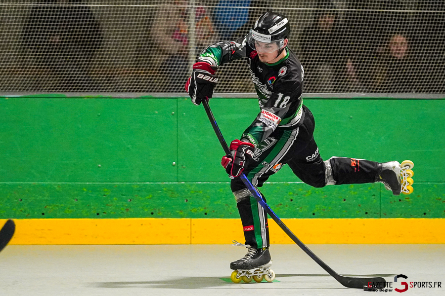 green falcons de pont de metz v conquérants de caen Élite journée 12 pont de metz