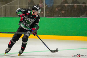 green falcons de pont de metz v conquérants de caen Élite journée 12 pont de metz