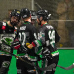 roller hockey elite j12 green falcons pont de metz conquerants de caen gazette sports theo begler 008