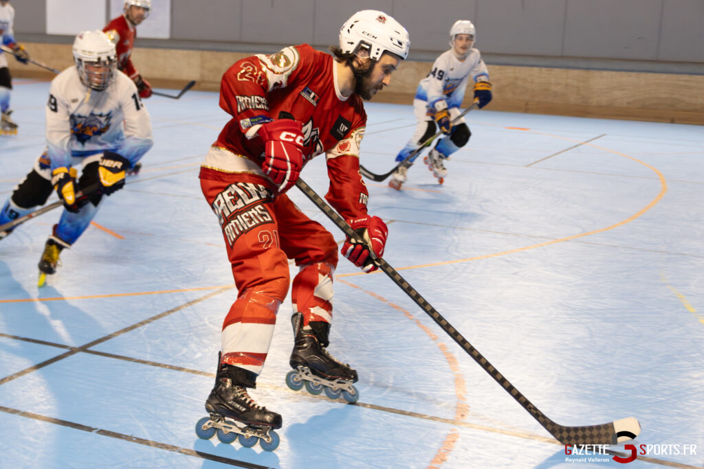 roller hockey n1 j12 ecureuilsc vs reims gazettesports reynald valleron (18)