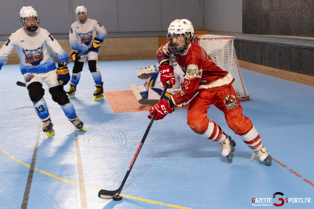roller hockey n1 j12 ecureuilsc vs reims gazettesports reynald valleron (26)