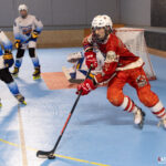 roller hockey n1 j12 ecureuilsc vs reims gazettesports reynald valleron (26)