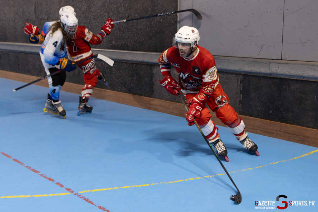 roller hockey n1 j12 ecureuilsc vs reims gazettesports reynald valleron (30)