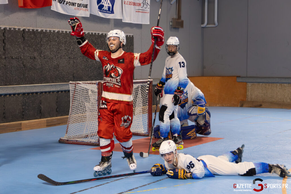 roller hockey n1 j12 ecureuilsc vs reims gazettesports reynald valleron (43)