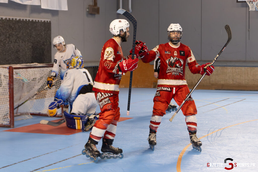 roller hockey n1 j12 ecureuilsc vs reims gazettesports reynald valleron (45)