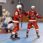 roller hockey n1 j12 ecureuilsc vs reims gazettesports reynald valleron (45)
